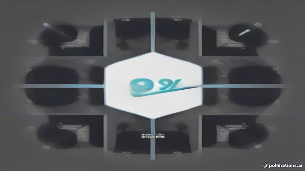 concept%20visualization%20for%20%E6%A9%9F%E8%BB%8A...
